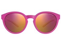 Occhiali da sole Polaroid Kids Bambino 233713CYQ45AI - 233713CYQ45AI